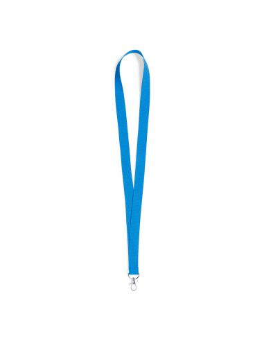 Lanyard N0878