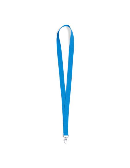 Lanyard N0878