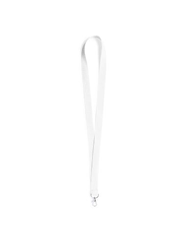 Lanyard N0878