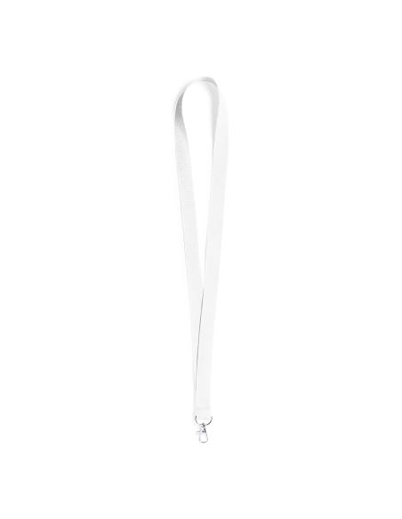 Lanyard N0878
