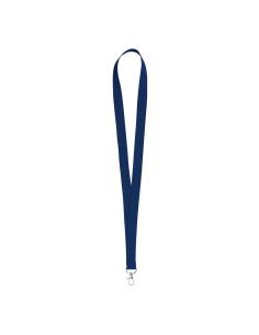 Lanyard N0878