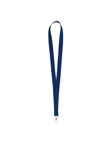 Lanyard N0878