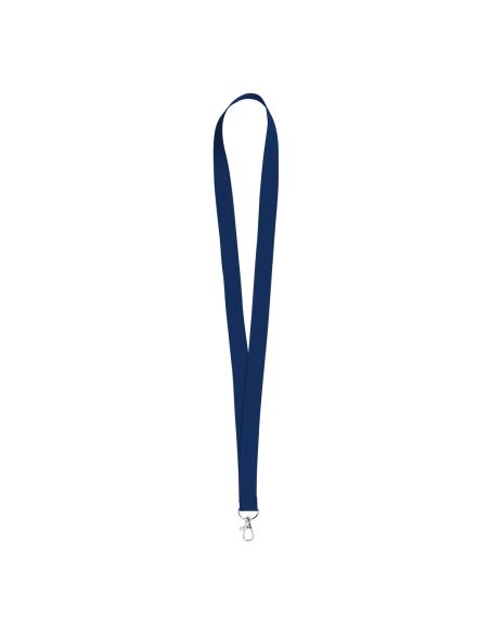 Lanyard N0878