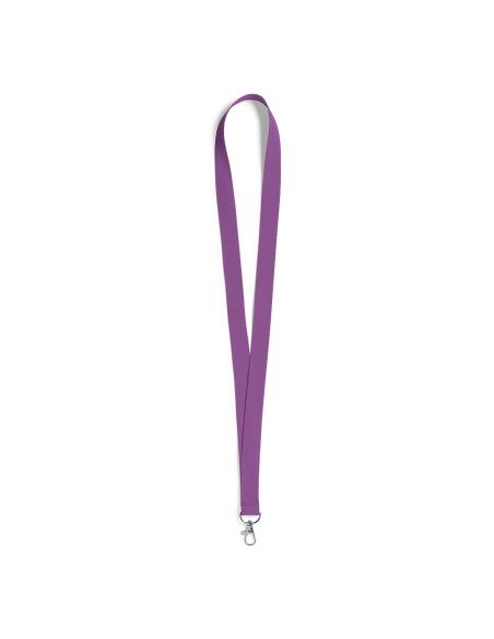 Lanyard N0878