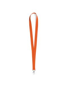 Lanyard N0878