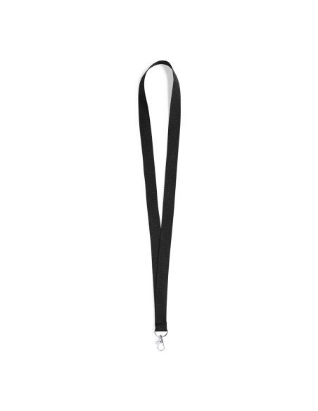 Lanyard N0878