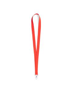 Lanyard N0878