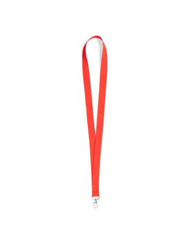 Lanyard N0878