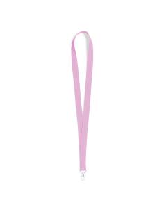 Lanyard N0878