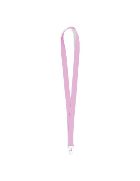Lanyard N0878