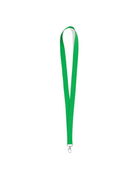 Lanyard N0878