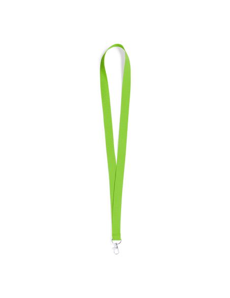 Lanyard N0878