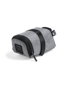 Bolsa Bici N6751