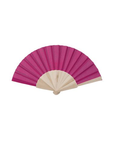 Abanico N3688