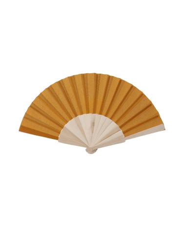 Abanico N3688