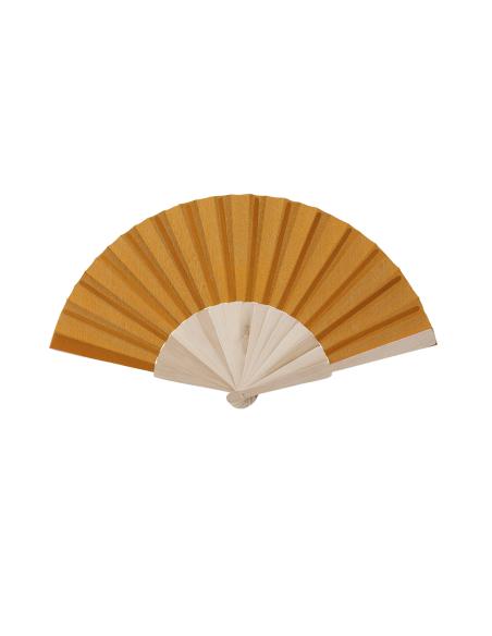 Abanico N3688