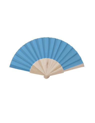 Abanico N3688