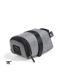 Bolsa Bici N6751 2