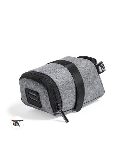 Bolsa Bici N6751