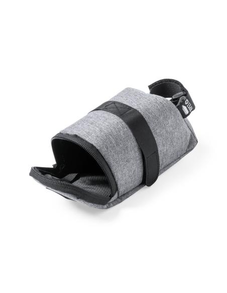 Bolsa Bici N6751