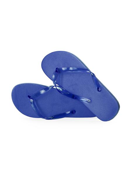 Chanclas N4888