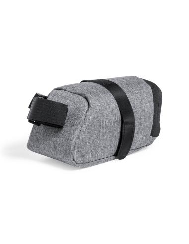 Bolsa Bici N6751