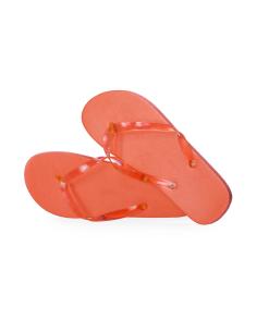 Chanclas N4888