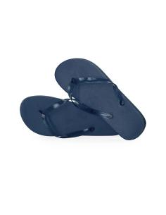 Chanclas N4888