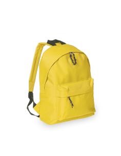 Mochila N2109