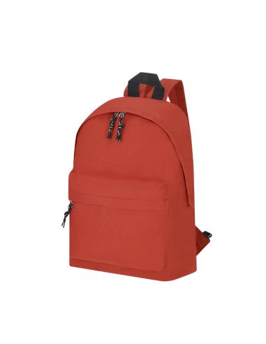Mochila N2109