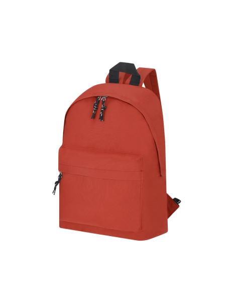 Mochila N2109