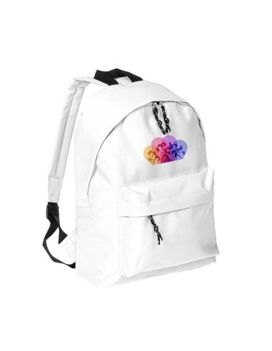 Mochila N2109