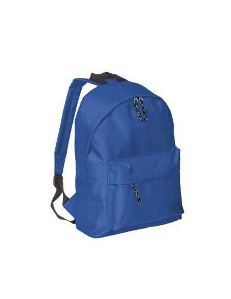Mochila N2109