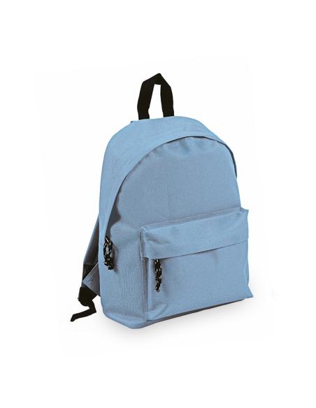 Mochila N2109