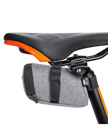 Bolsa Bici N6751