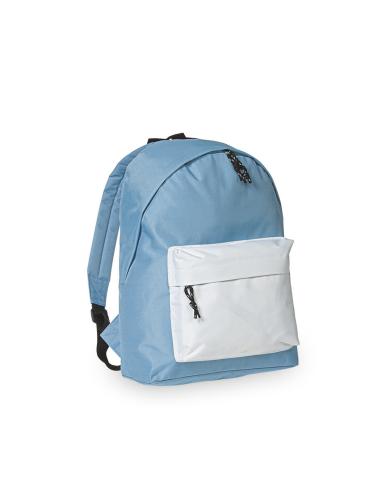 Mochila N2109