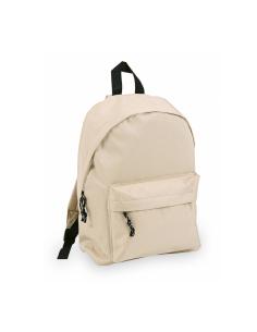Mochila N2109
