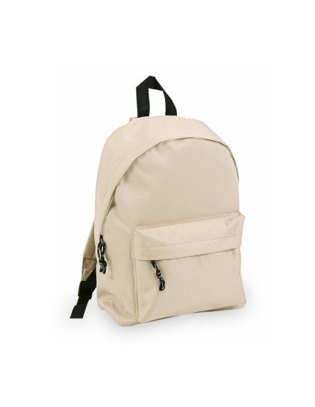 Mochila N2109