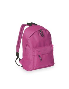 Mochila N2109