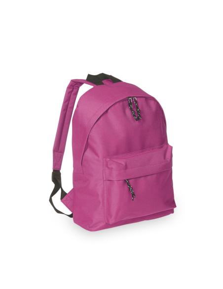 Mochila N2109