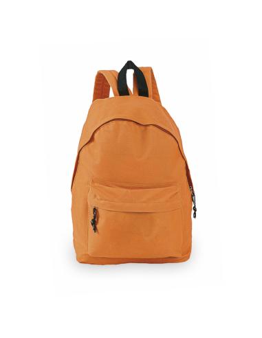 Mochila N2109