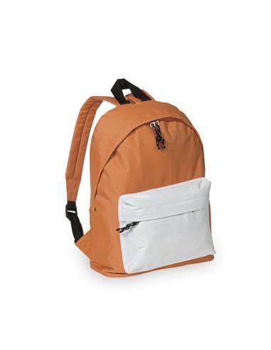 Mochila N2109