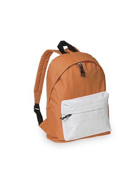 Mochila N2109