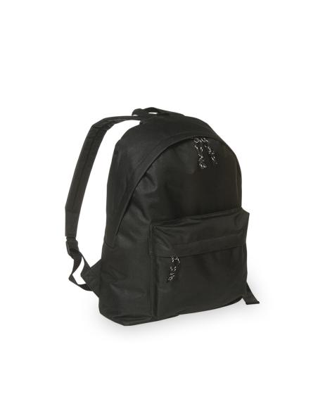 Mochila N2109