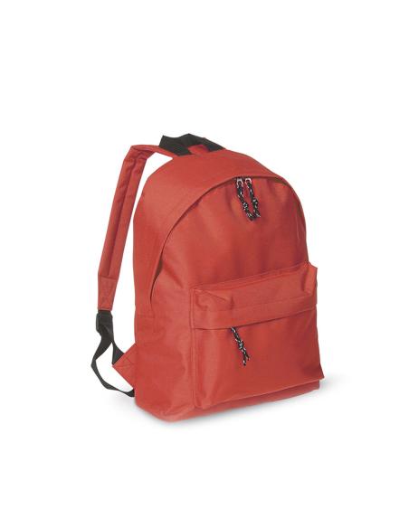Mochila N2109