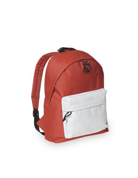 Mochila N2109