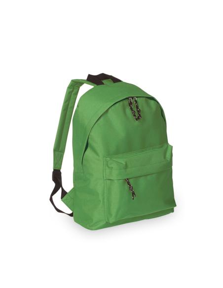 Mochila N2109