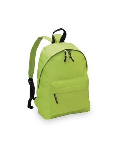 Mochila N2109