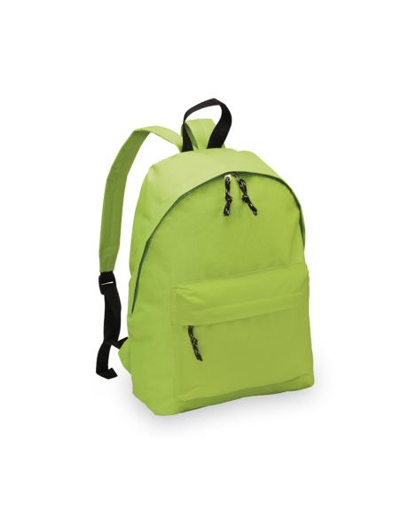 Mochila N2109