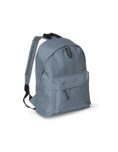 Mochila N2109